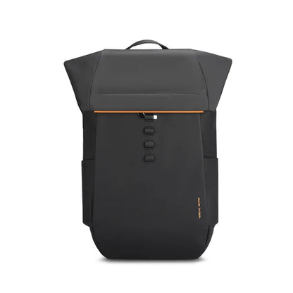 ElementGuard Rolltop Executive